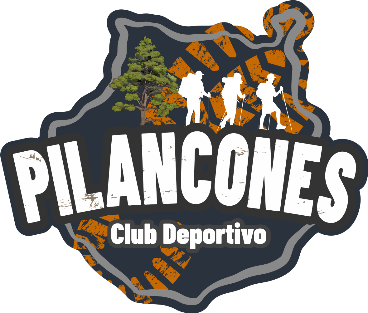 Pilancones